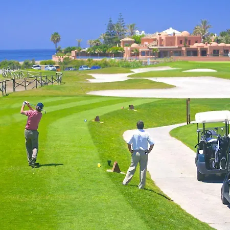 Marbella - Luxury & Spacious Next To Marriott Playa Andaluza - Private Heated Jacuzzi * Estepona