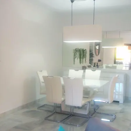 Marbella - Luxury & Spacious Next To Marriott Playa Andaluza - Private Heated Jacuzzi Estepona
