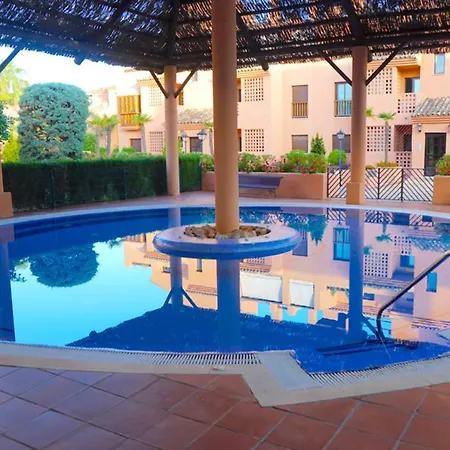 Marbella - Luxury & Spacious Next To Marriott Playa Andaluza - Private Heated Jacuzzi * Estepona