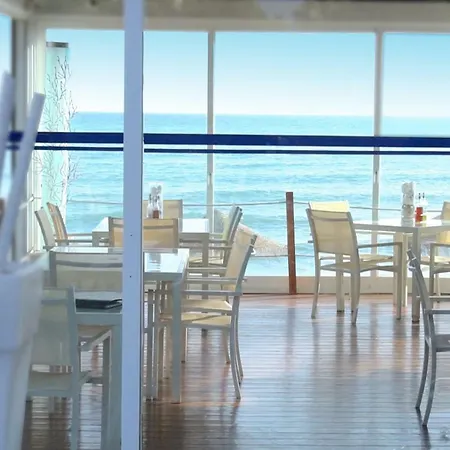 Marbella - Luxury & Spacious Next To Marriott Playa Andaluza - Private Heated Jacuzzi * Estepona