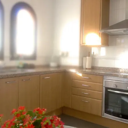 Holiday home Marbella - Luxury & Spacious Next To Marriott Playa Andaluza - Private Heated Jacuzzi Estepona