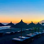Holiday home Marbella - Luxury & Spacious Next To Marriott Playa Andaluza - Private Heated Jacuzzi Estepona