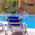 Holiday home Marbella - Luxury & Spacious Next To Marriott Playa Andaluza - Private Heated Jacuzzi *