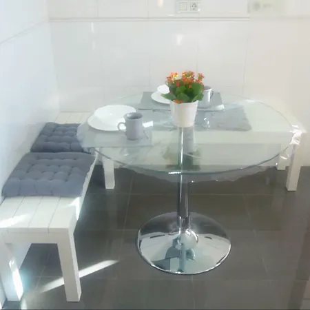 Marbella - Luxury & Spacious Next To Marriott Playa Andaluza - Private Heated Jacuzzi Ferienhaus