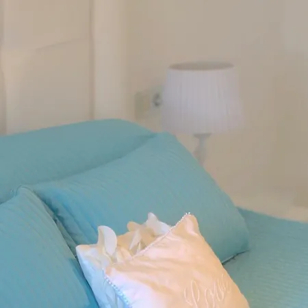 Ferienhaus Marbella - Luxury & Spacious Next To Marriott Playa Andaluza - Private Heated Jacuzzi
